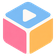 Media Web
